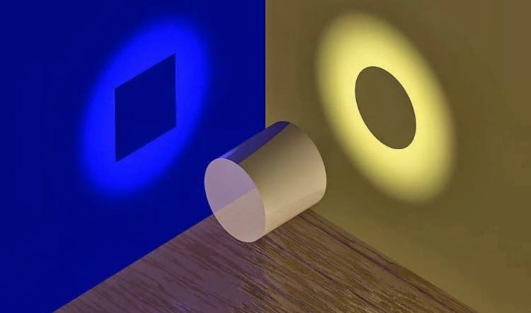 Правда та істина